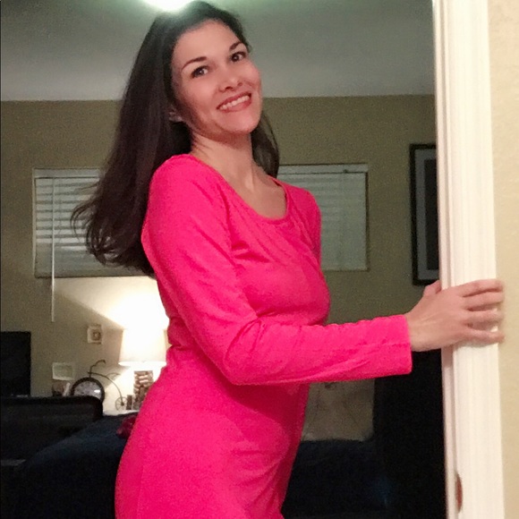 Meet your Posher, Jennifer - Picture 4 of 8